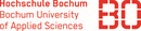 Logo Hochschule Bochum in Bochum