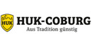 Logo HUK-COBURG Versicherungsgruppe in Berlin
