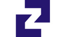 Logo Zeppelin Baumaschinen GmbH in Kavelstorf