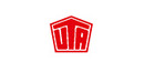 Logo UNION TANK Eckstein GmbH & Co. KG in Rostock