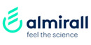 Logo Almirall Hermal GmbH in Kassel