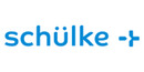 Logo Schülke & Mayr GmbH in Norderstedt