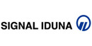 Logo SIGNAL IDUNA Gruppe in Rostock