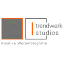 Logo Trendwerk Studios GmbH & Co. KG in Horn-Bad Meinberg