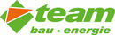 Logo team Gruppe in Stäbelow