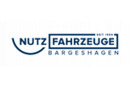 Logo Nutzfahrzeuge Bargeshagen GmbH in Admannshagen-Bargeshagen