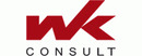 Logo WK Consultants GmbH in Rostock