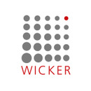 Logo Wicker Kliniken in Bad Wildungen