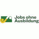 Logo Jobs-ohne-Ausbildung in Rostock