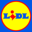 Logo Lidl Vertriebs-GmbH & Co. KG in Wustrow