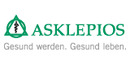 Asklepios Klinik Barmbek