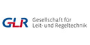 Logo GLR Gesellschaft für Leit- und Regeltechnik mbH in Rostock