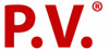 P.V. Betonfertigteilwerke GmbH