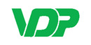 Logo Verlag Deutsche Polizeiliteratur - Anzeigenverwaltung in Rostock