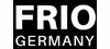 Logo FRIO GERMANY GmbH in Berlin