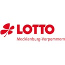 Logo Verwaltungsgesellschaft Lotto und Toto in Mecklenburg-Vorpommern mbH in Rostock