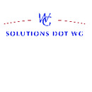 Logo Solutions dot WG GmbH in Berlin