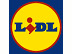 Logo Lidl Dienstleistung GmbH & Co. KG in Rostock