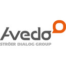 Logo Avedo Rostock GmbH in Rostock