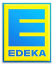 Logo EDEKA Verbund in Minden