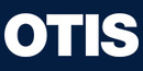 Logo OTIS GmbH & Co. OHG in Rostock