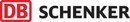 Logo Schenker Deutschland AG in Rostock