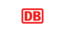 Logo DB Zeitarbeit GmbH in Rostock