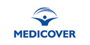Logo MEDICOVER GmbH in Rostock
