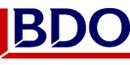 Logo BDO AG Wirtschaftsprüfungsgesellschaft in Rostock