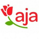 Logo a-ja Warnemünde in Rostock