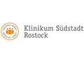 Logo Klinikum Südstadt Rostock in Rostock