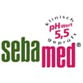 Logo sebamed in Boppard