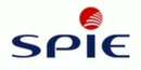 Logo SPIE Germany Switzerland Austria GmbH in Bad Kreuznach