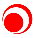 Logo Arbeitsvermittlung-Nord in Rostock
