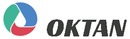 Logo Oktan Tankstellen GmbH in Rostock