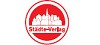 Logo Städte-Verlag E. v. Wagner & J. Mitterhuber GmbH in Rostock