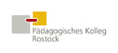 Logo Pädagogisches Kolleg Rostock GmbH