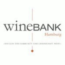 wineBANK Hamburg
