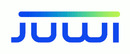 Logo JUWI GmbH in Rostock