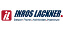 Logo INROS LACKNER SE in Rostock