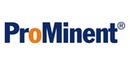 Logo ProMinent Deutschland GmbH