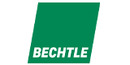 Logo Bechtle AG in Rostock
