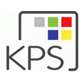 Logo KPS Prüfservice GmbH in Rostock
