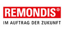 Logo EMV Entsorgungsgesellschaft mbH für Mecklenburg-Vorpommern