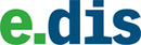 Logo E.DIS Netz GmbH Rostock in Rostock