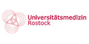 Logo Universitätsmedizin Rostock in Rostock