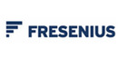 Logo Fresenius Kabi MedTech Services GmbH in Alzenau in Unterfranken