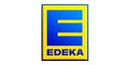 Logo EDEKA Märkte Ingolf Schubert in Rostock
