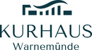 Kurhaus Warnemünde Betriebs GmbH