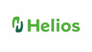 Logo Helios Kliniken GmbH in Schwerin